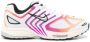 Nike 2005 Air Pegasus Hardloopschoenen White Heren - Thumbnail 1