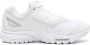 Nike 2005 SP x Comme des Garcons Sneakers White Dames - Thumbnail 1