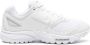 Comme des Garçons Mesh Swoosh Rubberen Zool Sneakers White - Thumbnail 12