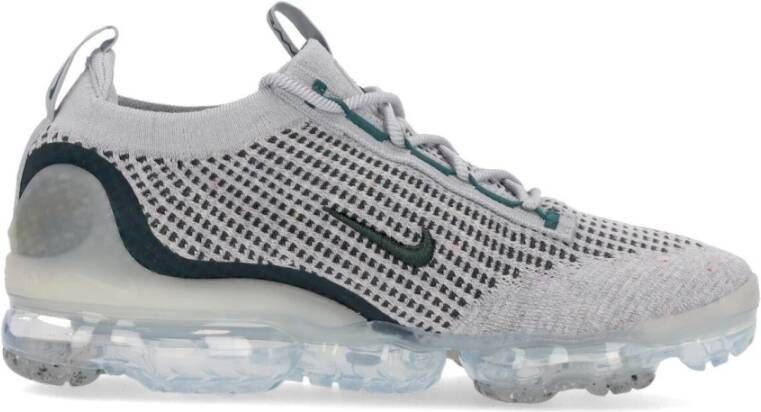 Nike Vapormax 2021 Emerald Heren Schoenen