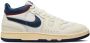 Nike Aanval Prm Sneakers Beige Heren - Thumbnail 1