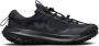 Nike ACG Mountain Fly 2 Low Sneakers Black Heren - Thumbnail 1