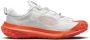 Nike ACG Mountain Fly 2 Low Sneakers White Heren - Thumbnail 1