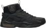 Nike Low-Top Sneakers Acg Air Mowabb Off Noir Sneakers in zwart - Thumbnail 1