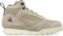 Nike ACG Torre MID WP Outdoorschoenen Beige Dames - Thumbnail 1