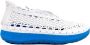 Nike Acg Watercat + Sneakers White - Thumbnail 1