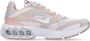 Nike Air Fire Light Lage Sneaker Multicolor Dames - Thumbnail 1