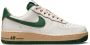 Nike Air Force 1 '07 Lv8 Sneakers White Dames - Thumbnail 1