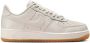 Nike Air Force 1 07 LX Damessneakers White Dames - Thumbnail 6