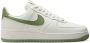 Nike Air Force 1 '07 Next Nature Sneakers White Heren - Thumbnail 1