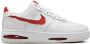 Nike Air Force 1 Low Evo Sneakers White Heren - Thumbnail 1