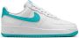 Nike Air Force 1 '07 Next Nature Damesschoenen Wit - Thumbnail 1