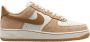 Nike Air Force 1 LXX Sneakers Multicolor Heren - Thumbnail 1