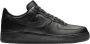 Nike Air Force 1 '07 Basketball Schoenen black black maat: 39 beschikbare maaten:38.5 39 40.5 41 42.5 43 44.5 45.5 46 47.5 47 - Thumbnail 2