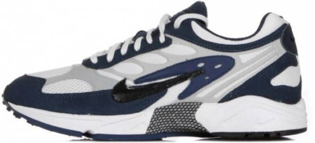 Nike AIR Ghost Racer Low Shoe