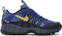 Nike Air Humara QS Polar Blue Schoenen Blue Heren - Thumbnail 1