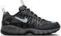 Nike Air Humara QS Trail Hardloopschoenen Black Dames - Thumbnail 1