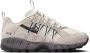 Nike Air Humara Sneakers Beige Dames - Thumbnail 1