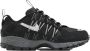 Nike Air Humara Sneakers Black Heren - Thumbnail 1