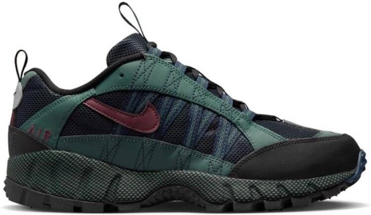 Nike Air Humara Trail Hardloopschoenen Multicolor Heren