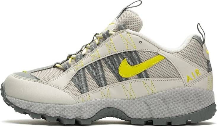 Nike Air Humara Trail Hardloopschoenen Multicolor Heren