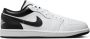 Nike Air Jordan 1 Low Sneakers White Heren - Thumbnail 3