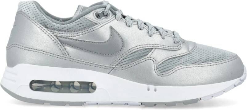 Nike Air Max 1 '86 OG Sneakers Gray Heren