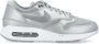 Nike Air Max 1 '86 OG Sneakers Gray Heren - Thumbnail 1