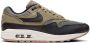 Nike Geborduurde Lage Top Sneakers Multicolor Heren - Thumbnail 1