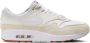 Nike Klassieke Air Max 1 SC Sneakers White Heren - Thumbnail 1