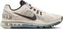 Nike Air Max 2013 Sneakers Beige Heren - Thumbnail 1