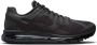 Nike Air Max 2013 Sneakers Black Heren - Thumbnail 1