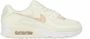 Merkloos Sans marque Nike Air max 90 AX - DH4115 - Thumbnail 2