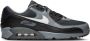 Nike Air Max 90 GORE-TEX herenschoenen Grijs - Thumbnail 8