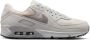 Nike Klassieke Air Max 90 Sneakers Multicolor Unisex - Thumbnail 1