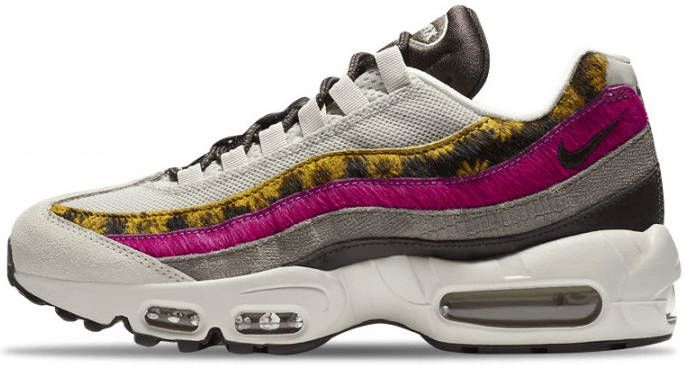 Nike Air Max 95