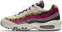 Nike Air Max 95 Premium Daisy Chain Dames Sneakers - Thumbnail 2