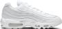 Nike Air Max 95 Essential Running Schoenen white white grey fog maat: 47 beschikbare maaten:47 - Thumbnail 2