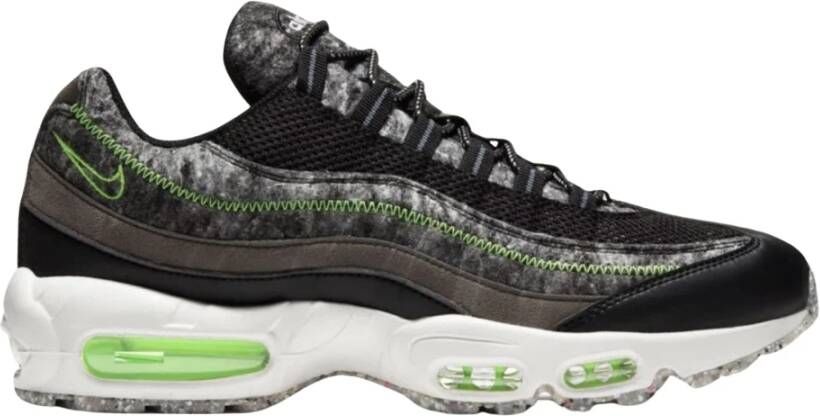 Nike Air Max 95 Limited Edition Multicolor Heren