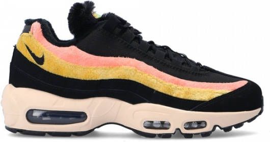 Nike ‘Air Max 95 Premium’ sneakers