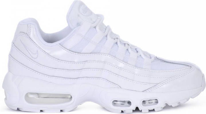 Nike AIR MAX 95 Sneakers