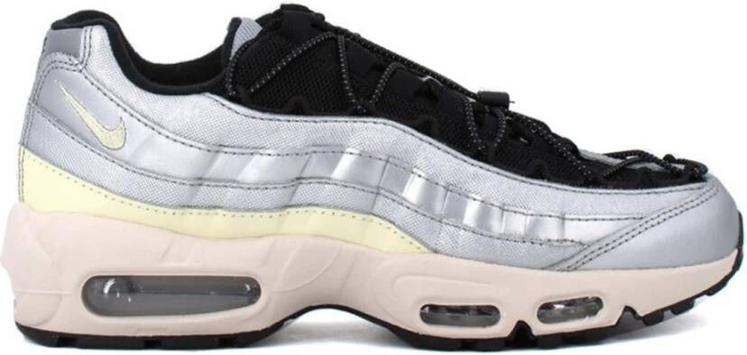 Nike Air Max 95 Sneakers Multicolor Dames