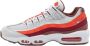 Nike AIR MAX 95 Sneakers Multicolor Heren - Thumbnail 1