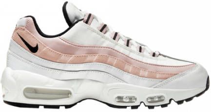 Nike Air Max 95 Zapatilla Mujer