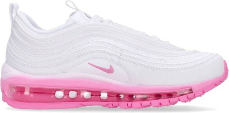 Nike Air Max 97 Se Dames Sneaker White Dames