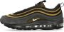 Nike Air Max 97 Se Lage Schoen Gray Heren - Thumbnail 1