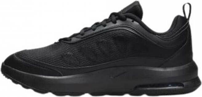 Nike Lage Sneakers AIR MAX AP - Foto 1