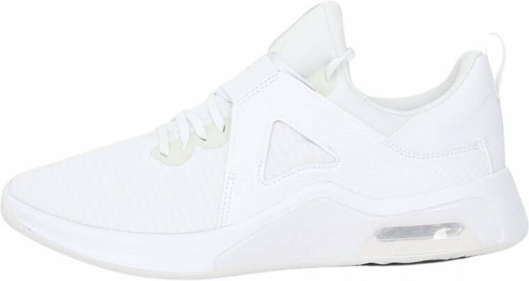 Nike Air Max Bella TR 5 work-outschoenen voor dames Wit