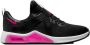 Nike Air Max Bella TR 5 Training Schoenen Black Rush Pink White Dames - Thumbnail 1