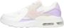 Nike Air Max Excee Lage Sneakers Multicolor Dames - Thumbnail 1
